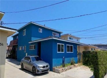 MLS# DW25158092