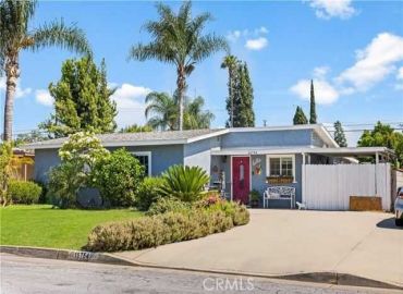 MLS# DW25158111