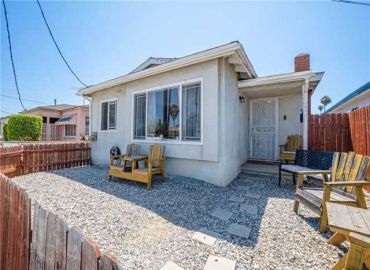 MLS# DW25162288