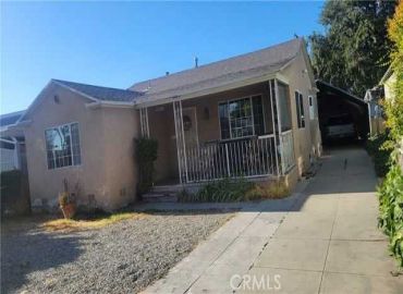 MLS# DW25185766