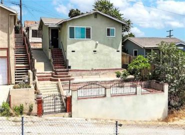 MLS# DW25188641