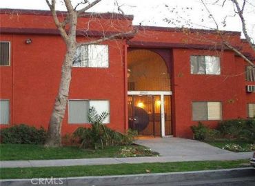 MLS# GD25028144