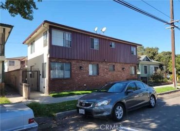 MLS# GD25049316