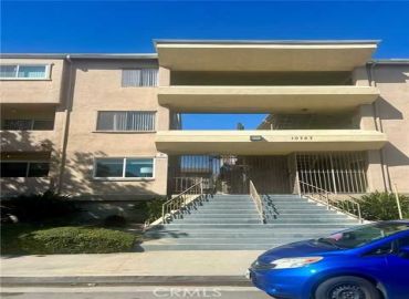 MLS# GD25054377