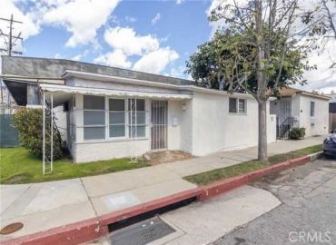 MLS# GD25058227