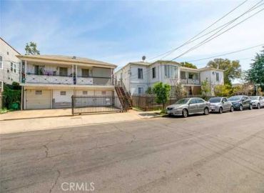 MLS# GD25064165