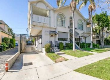 MLS# GD25067599