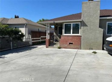 MLS# GD25077585