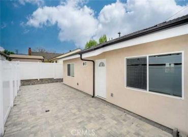 MLS# GD25085546