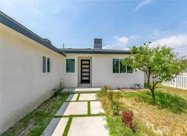MLS# GD25096503