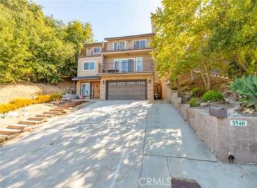 MLS# GD25099655