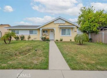 MLS# GD25099790