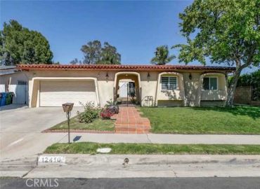 MLS# GD25118816