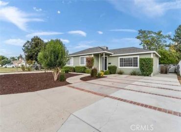 MLS# GD25123866