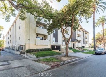 MLS# GD25126830