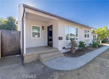 MLS# GD25145862