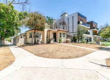 MLS# GD25147834