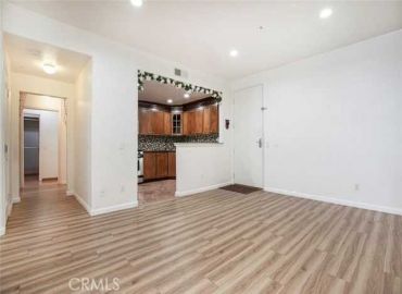 MLS# GD25151545