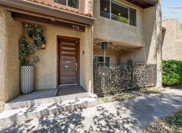 MLS# GD25154315