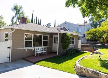 MLS# GD25156359