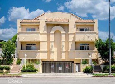 MLS# GD25175429