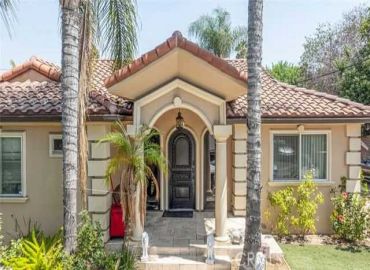 MLS# GD25183197