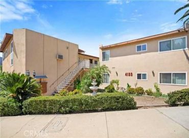 MLS# GD25219564