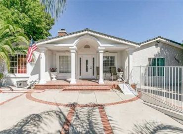 MLS# GD25225063