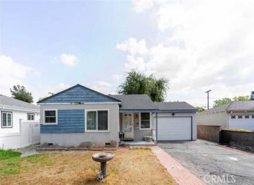 MLS# GD25226677