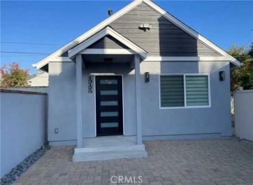 MLS# GD25234455