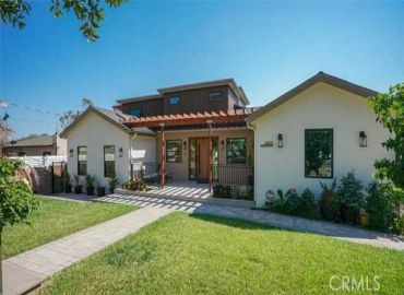MLS# GD25236548
