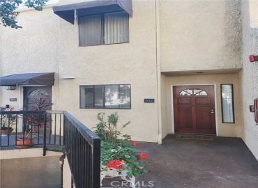 MLS# GD25237050