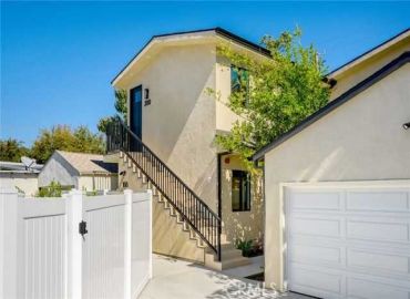 MLS# GD25243115