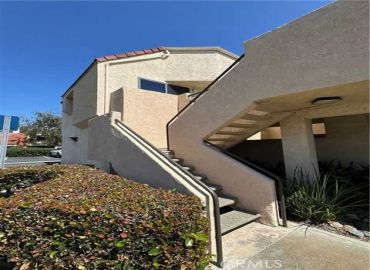 MLS# IV25106027