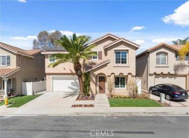 MLS# IV25120611