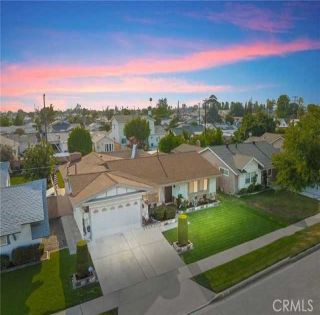 MLS# IV25132574
