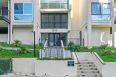MLS# LG25043524