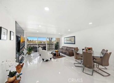 MLS# LG25111850