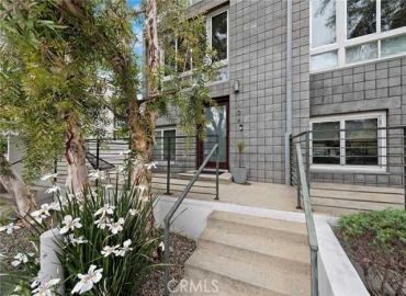 MLS# LG25129476
