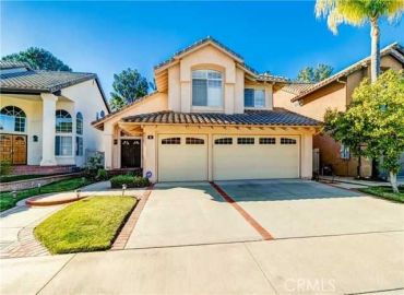 MLS# LG25151429