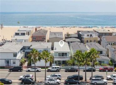 MLS# LG25153527