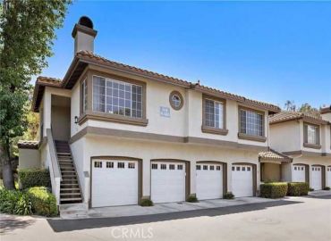 MLS# LG25182727