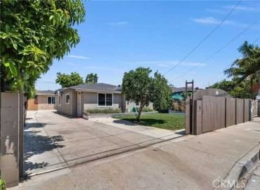 MLS# LG25188001