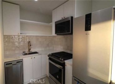 MLS# LG25227869