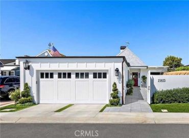 MLS# LG25228511