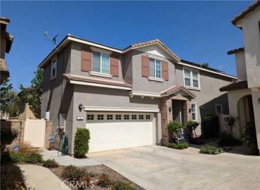 MLS# MB25126311
