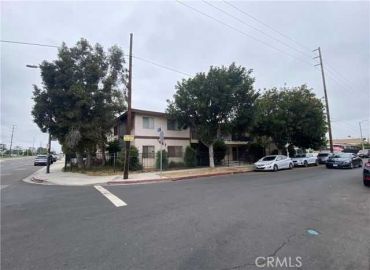 MLS# MB25127182