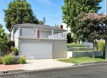 MLS# MB25142925