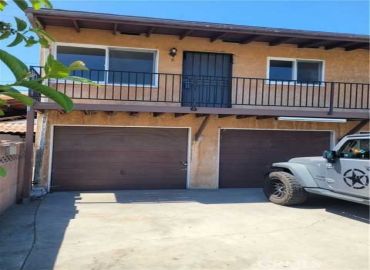 MLS# MB25148684