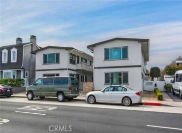 MLS# NP25068186
